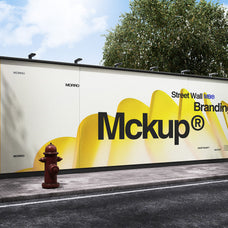 street-wall-branding-mockup-morrobati-5.jpg