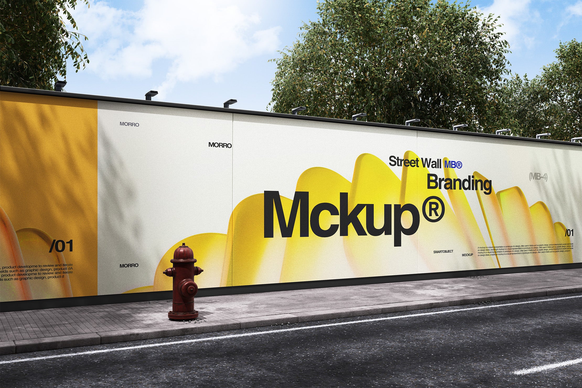 street-wall-branding-mockup-morrobati-5.jpg