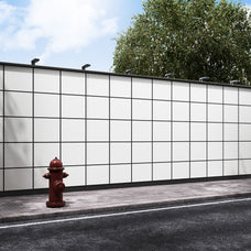 street-wall-branding-mockup-morrobati-6.jpg