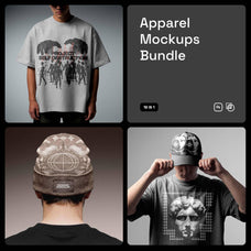 streetwear-apparel-mockups-bundle-pixelbuddha-1.jpg