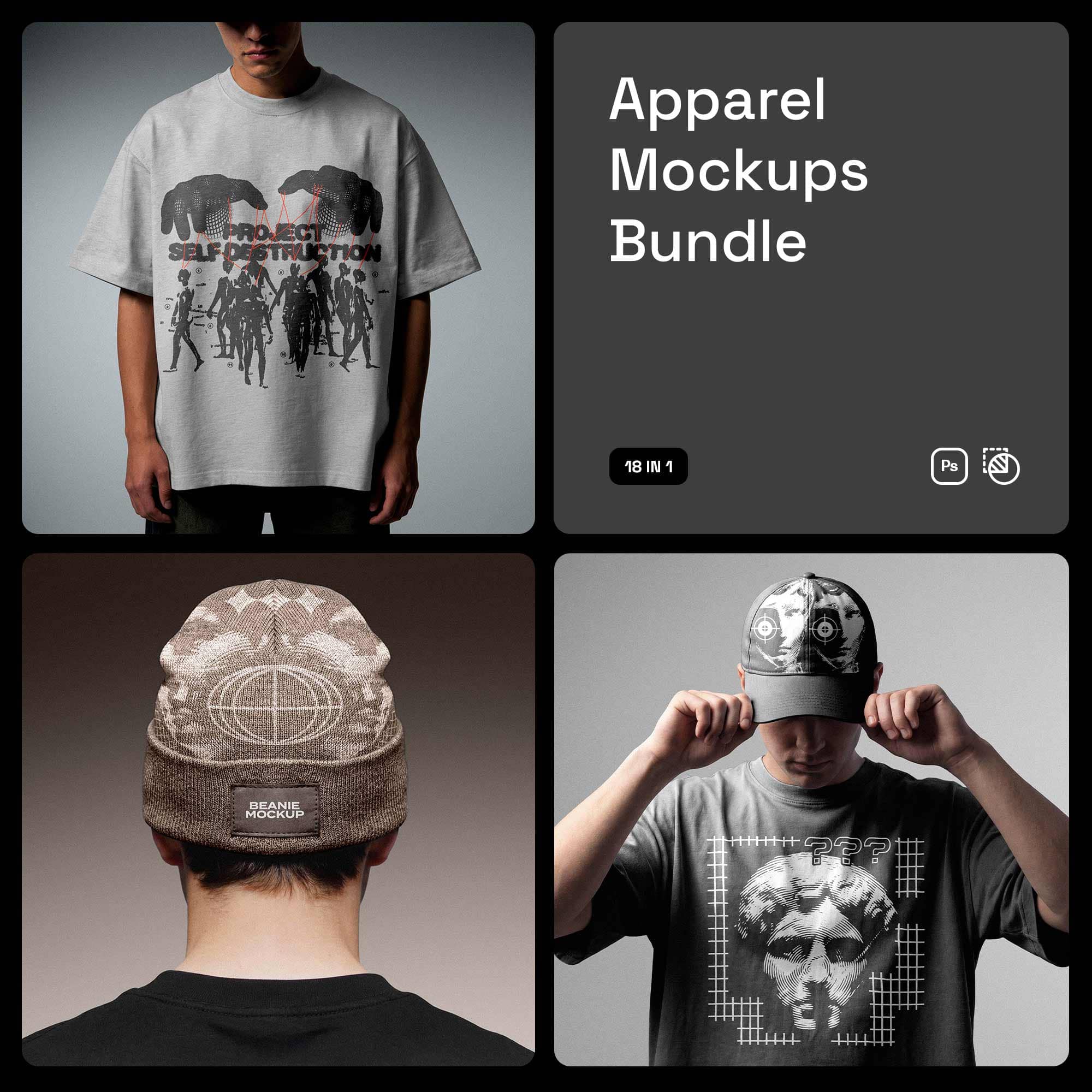 streetwear-apparel-mockups-bundle-pixelbuddha-1.jpg
