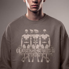 streetwear-apparel-mockups-bundle-pixelbuddha-10.jpg