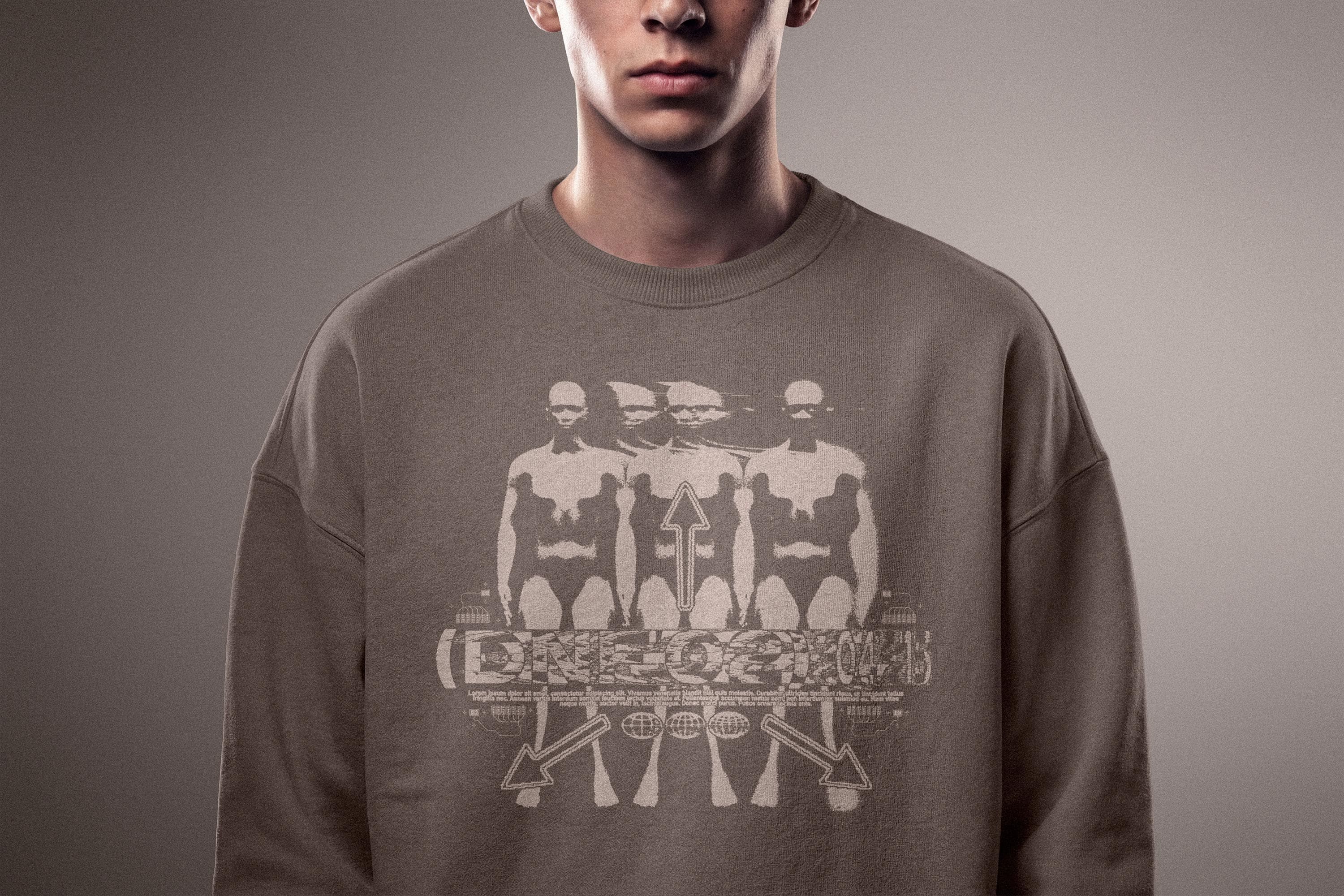 streetwear-apparel-mockups-bundle-pixelbuddha-10.jpg