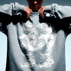 streetwear-apparel-mockups-bundle-pixelbuddha-11.jpg