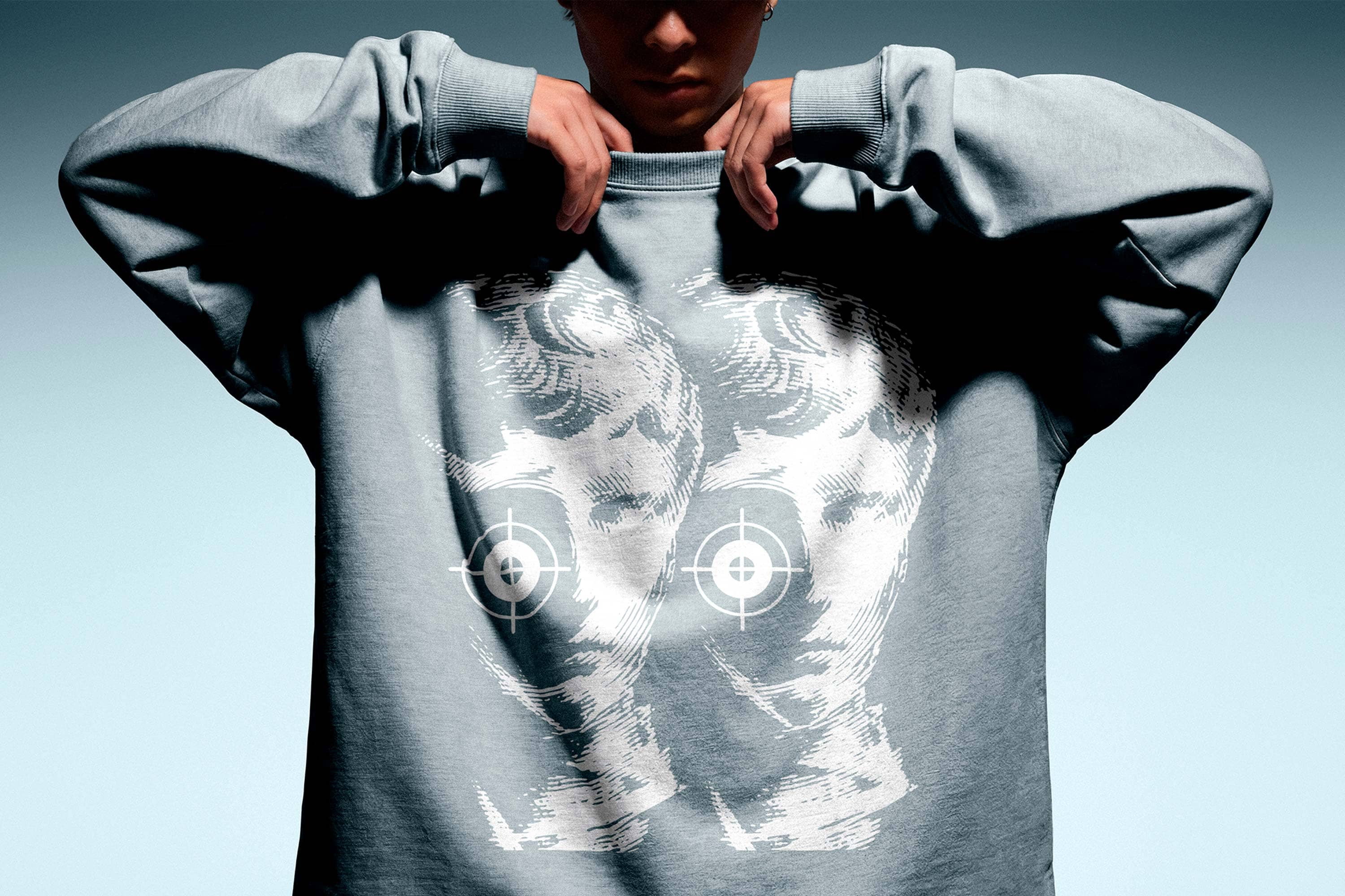 streetwear-apparel-mockups-bundle-pixelbuddha-11.jpg