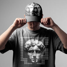 streetwear-apparel-mockups-bundle-pixelbuddha-13.jpg