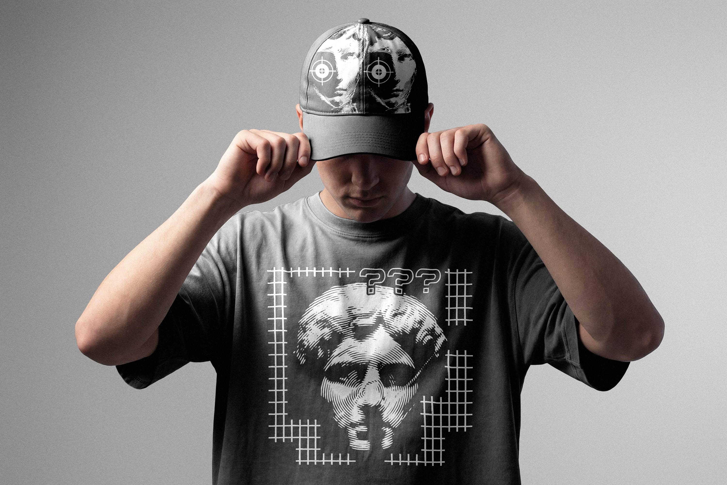 streetwear-apparel-mockups-bundle-pixelbuddha-13.jpg