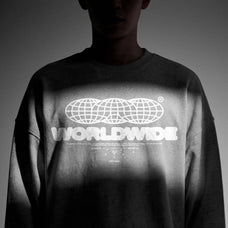streetwear-apparel-mockups-bundle-pixelbuddha-14.jpg