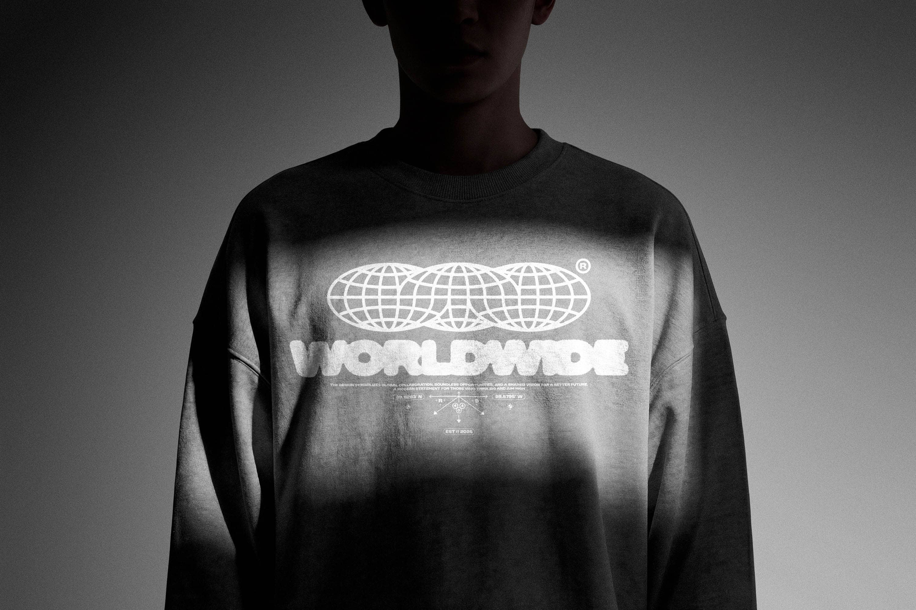 streetwear-apparel-mockups-bundle-pixelbuddha-14.jpg