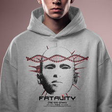 streetwear-apparel-mockups-bundle-pixelbuddha-15.jpg