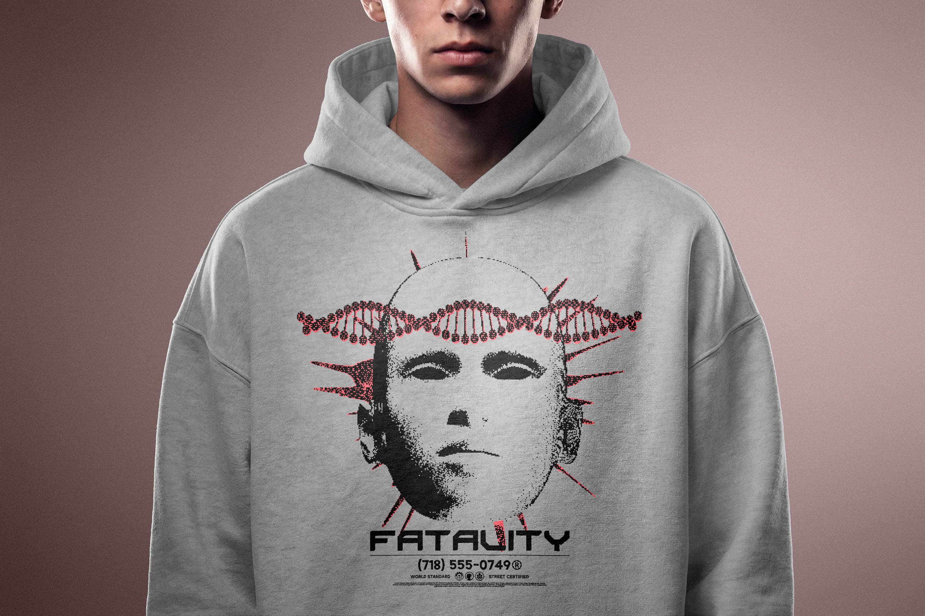 streetwear-apparel-mockups-bundle-pixelbuddha-15.jpg