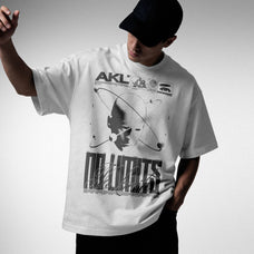 streetwear-apparel-mockups-bundle-pixelbuddha-16.jpg
