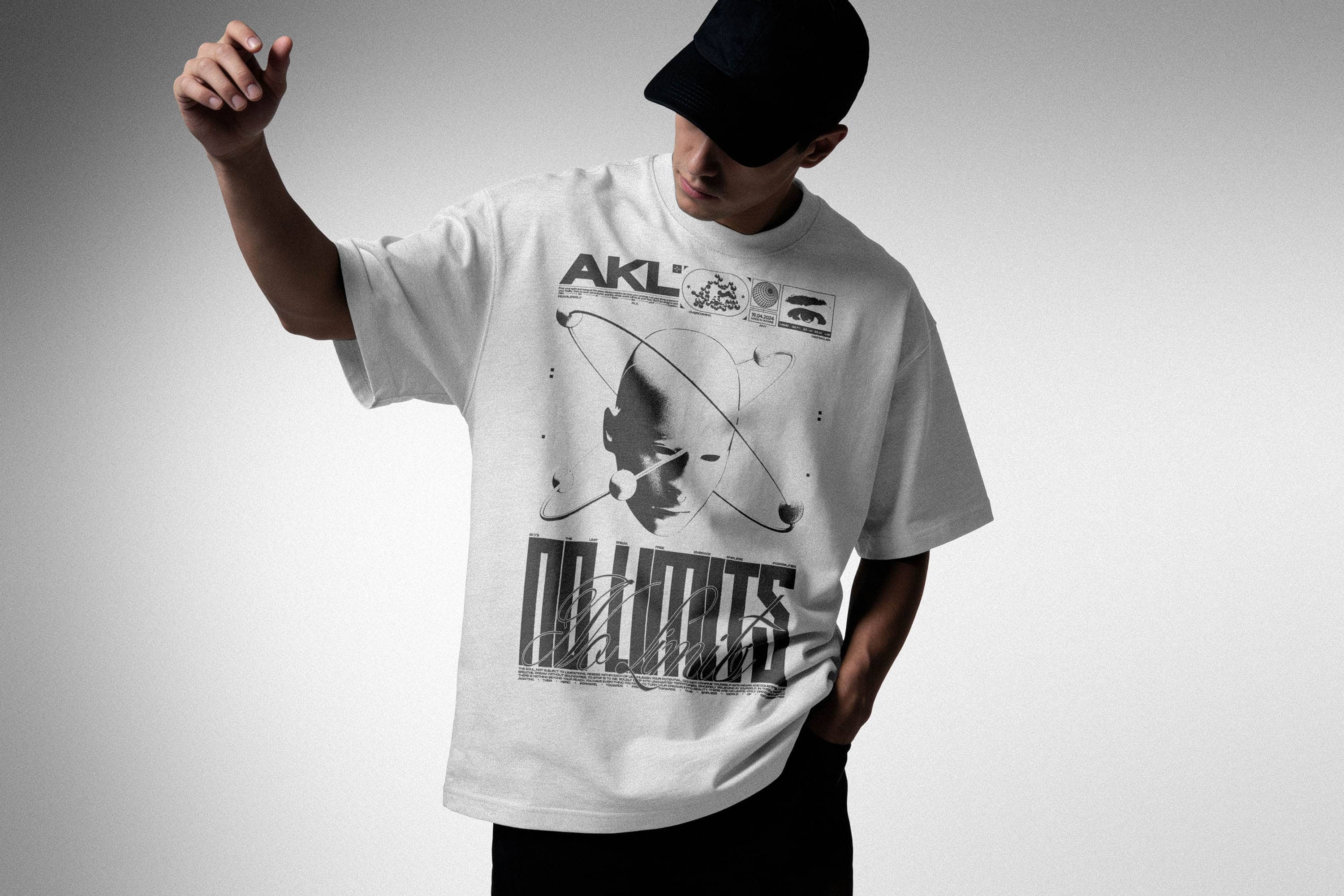 streetwear-apparel-mockups-bundle-pixelbuddha-16.jpg