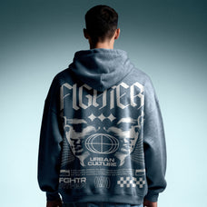streetwear-apparel-mockups-bundle-pixelbuddha-17.jpg