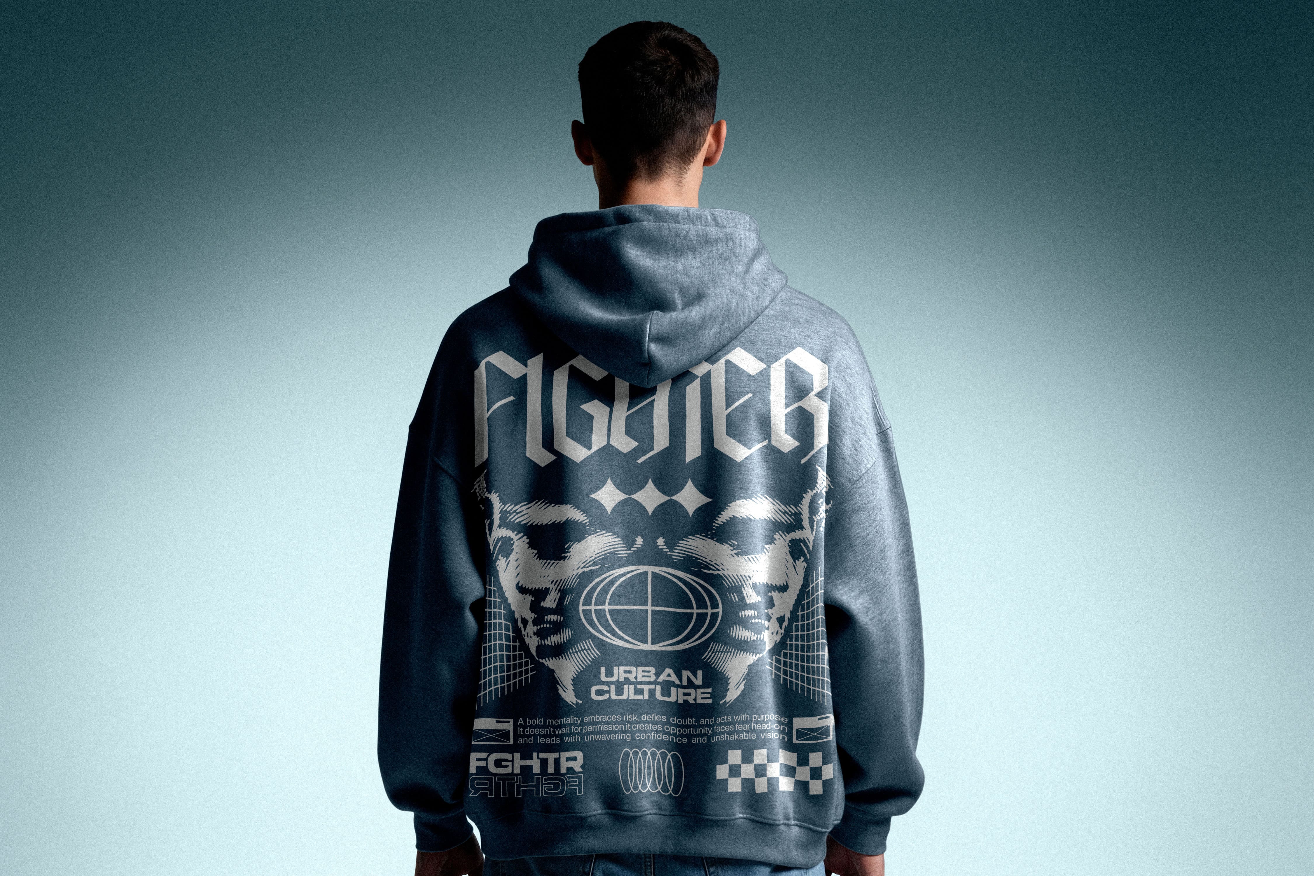 streetwear-apparel-mockups-bundle-pixelbuddha-17.jpg