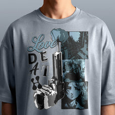 streetwear-apparel-mockups-bundle-pixelbuddha-18.jpg