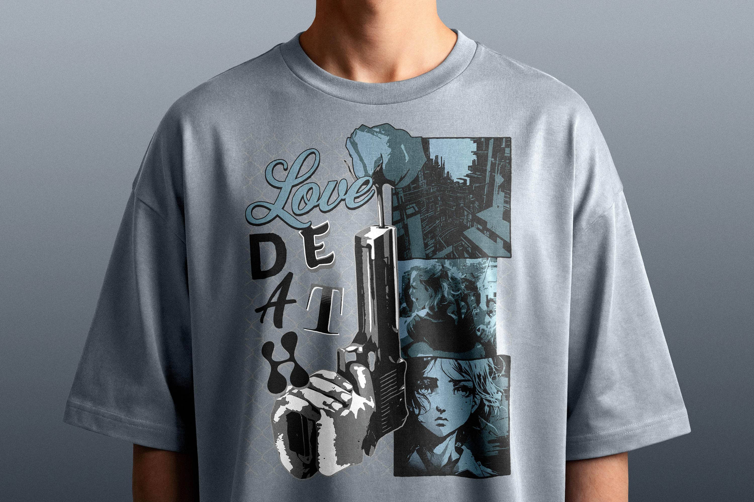 streetwear-apparel-mockups-bundle-pixelbuddha-18.jpg
