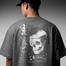 streetwear-apparel-mockups-bundle-pixelbuddha-19.jpg