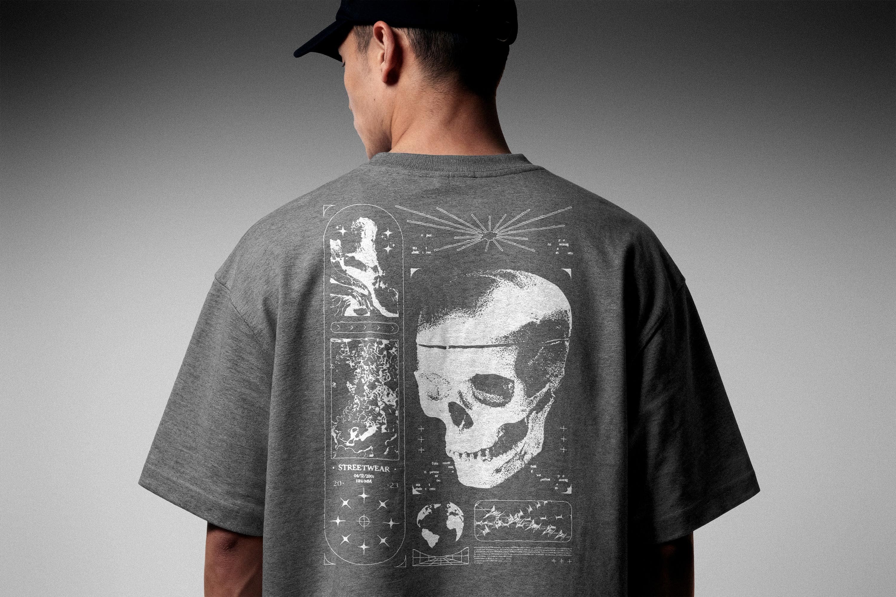 streetwear-apparel-mockups-bundle-pixelbuddha-19.jpg