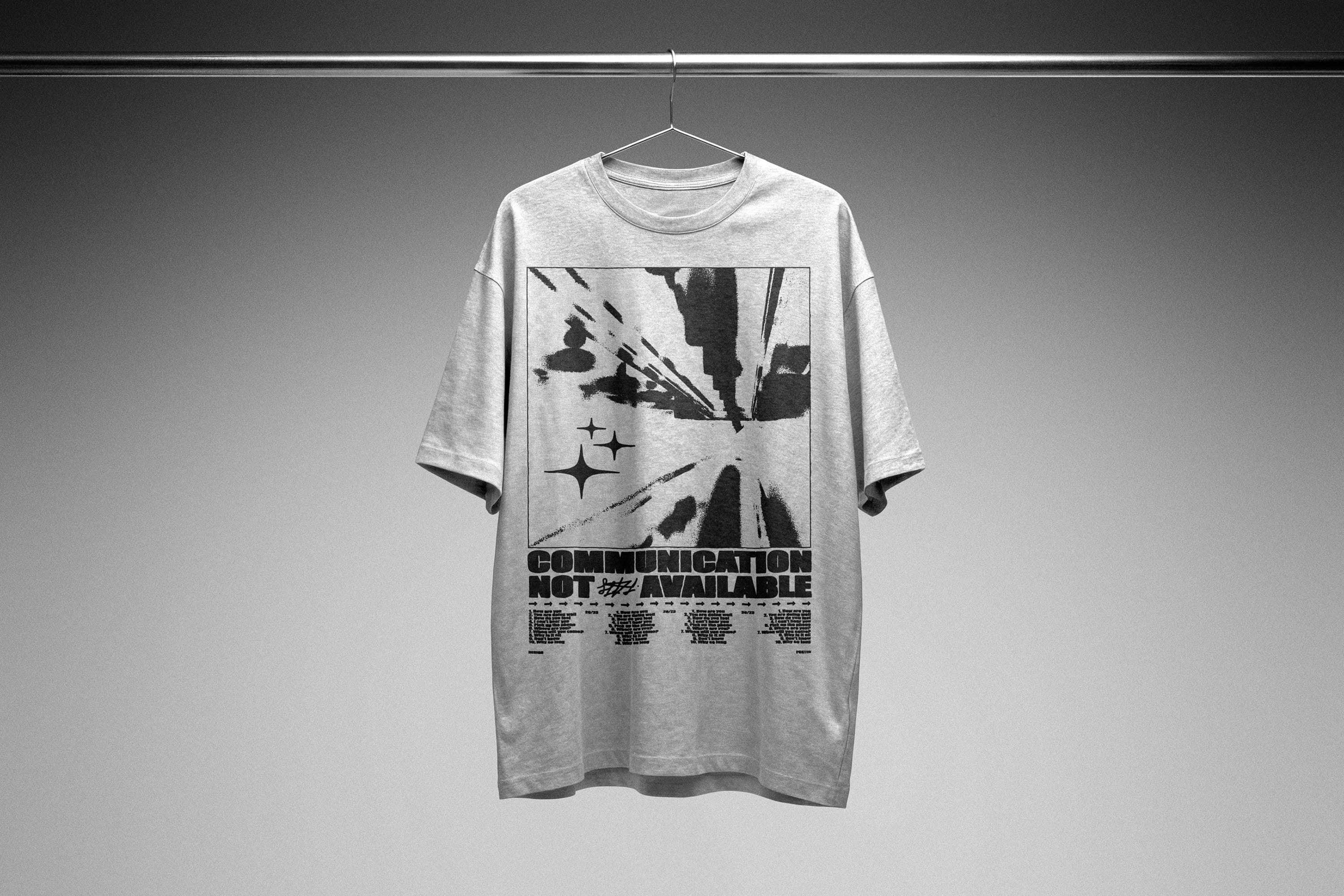 streetwear-apparel-mockups-bundle-pixelbuddha-3.jpg