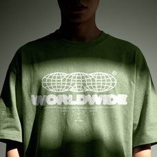 streetwear-apparel-mockups-bundle-pixelbuddha-4.jpg