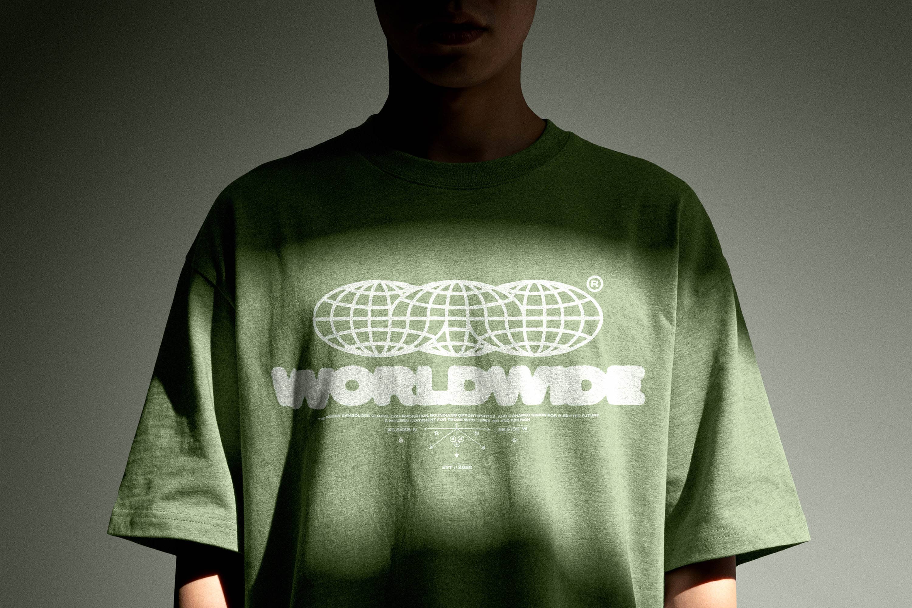 streetwear-apparel-mockups-bundle-pixelbuddha-4.jpg