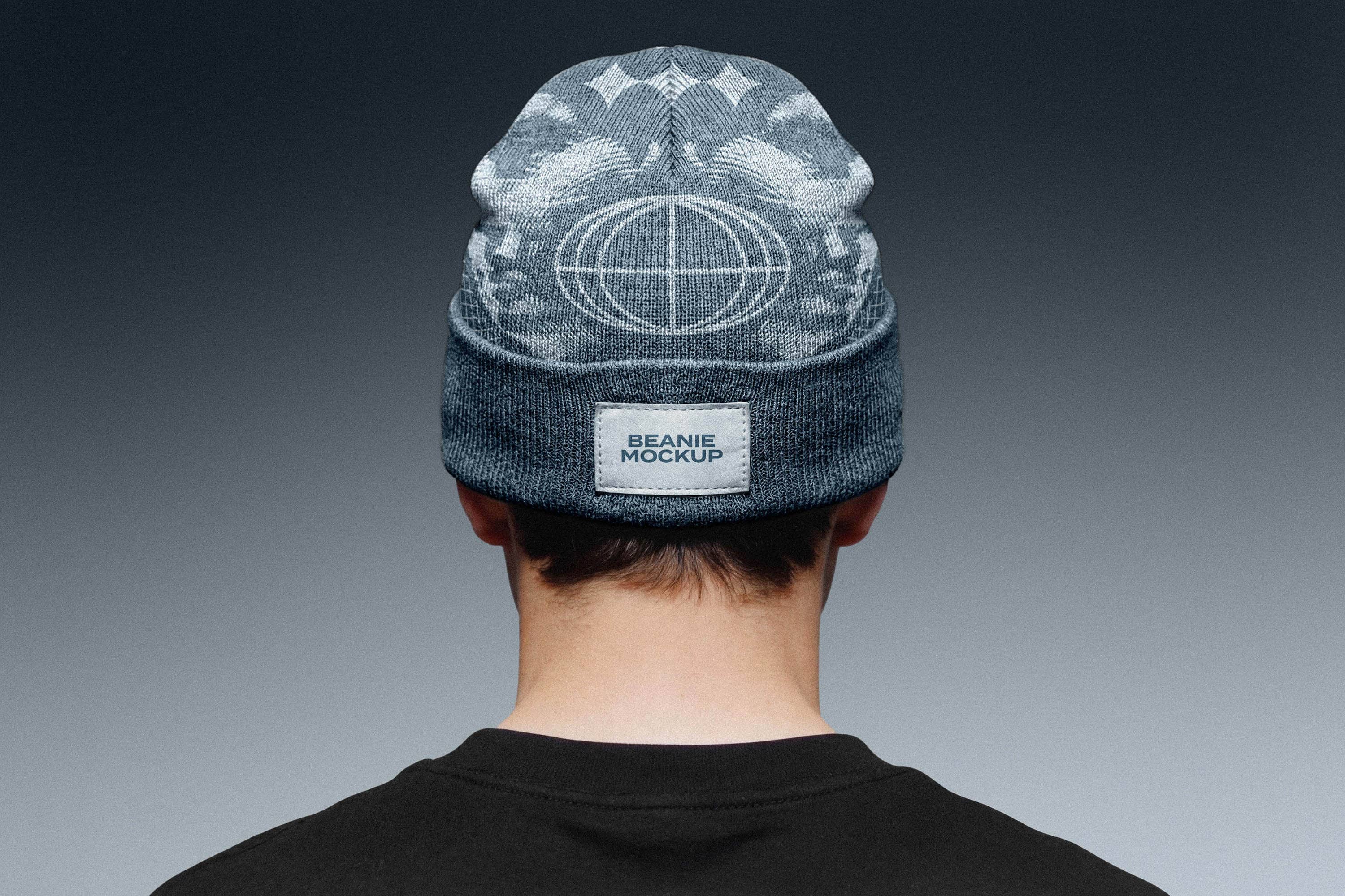 streetwear-apparel-mockups-bundle-pixelbuddha-5.jpg
