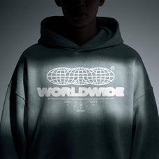 streetwear-apparel-mockups-bundle-pixelbuddha-6.jpg