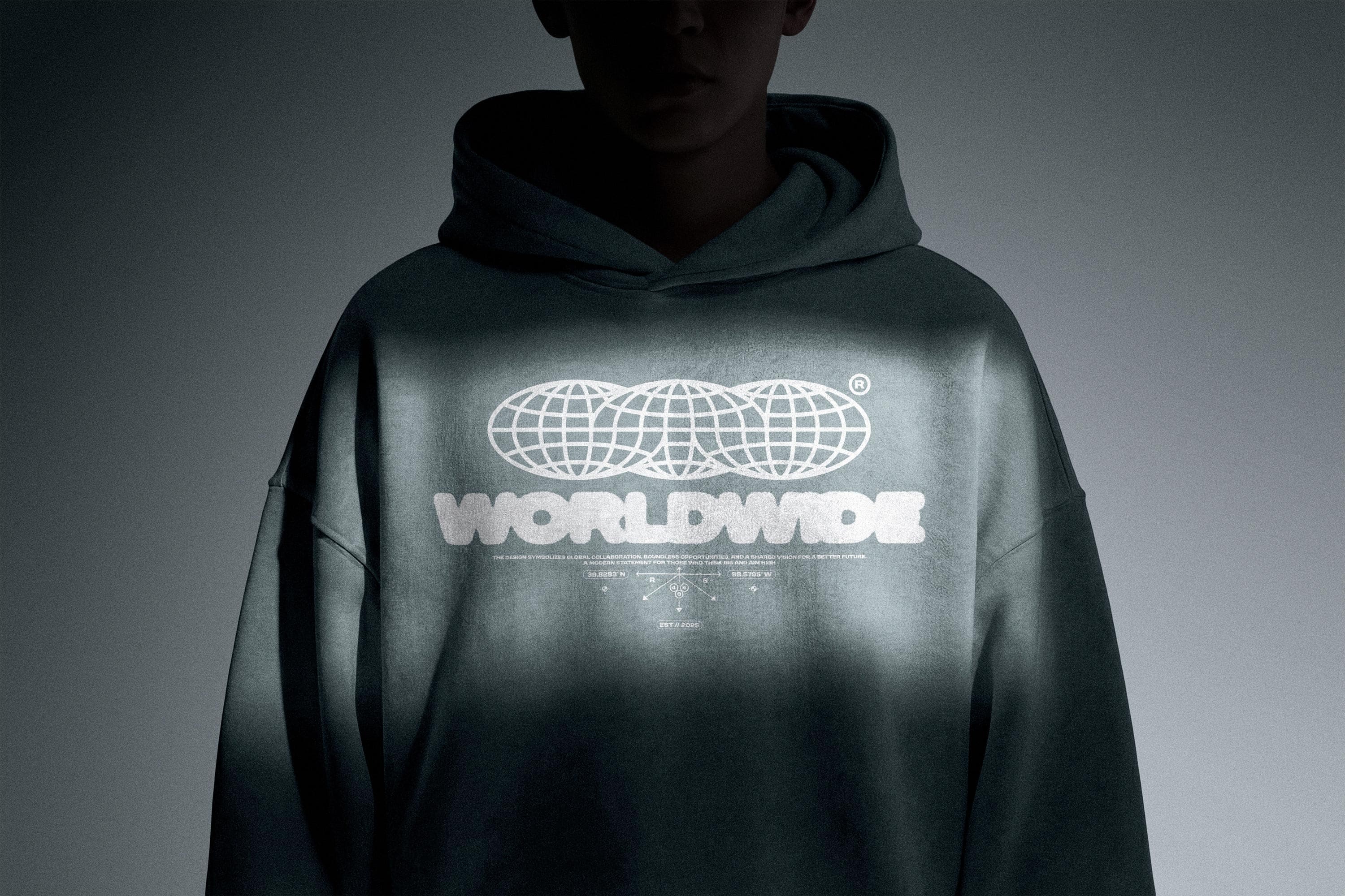 streetwear-apparel-mockups-bundle-pixelbuddha-6.jpg