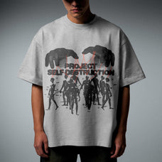 streetwear-apparel-mockups-bundle-pixelbuddha-7.jpg