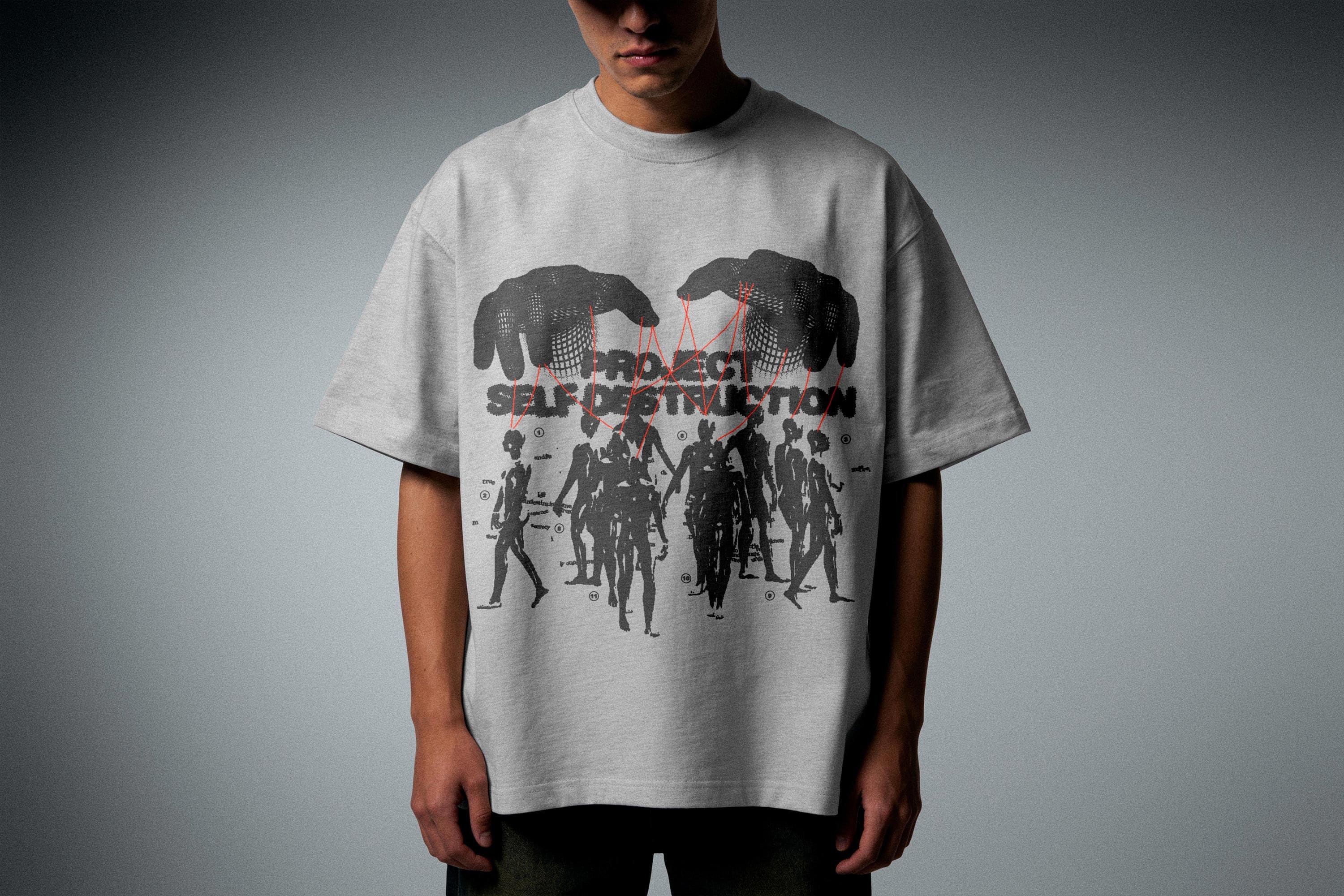 streetwear-apparel-mockups-bundle-pixelbuddha-7.jpg