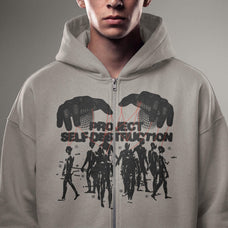 streetwear-apparel-mockups-bundle-pixelbuddha-8.jpg