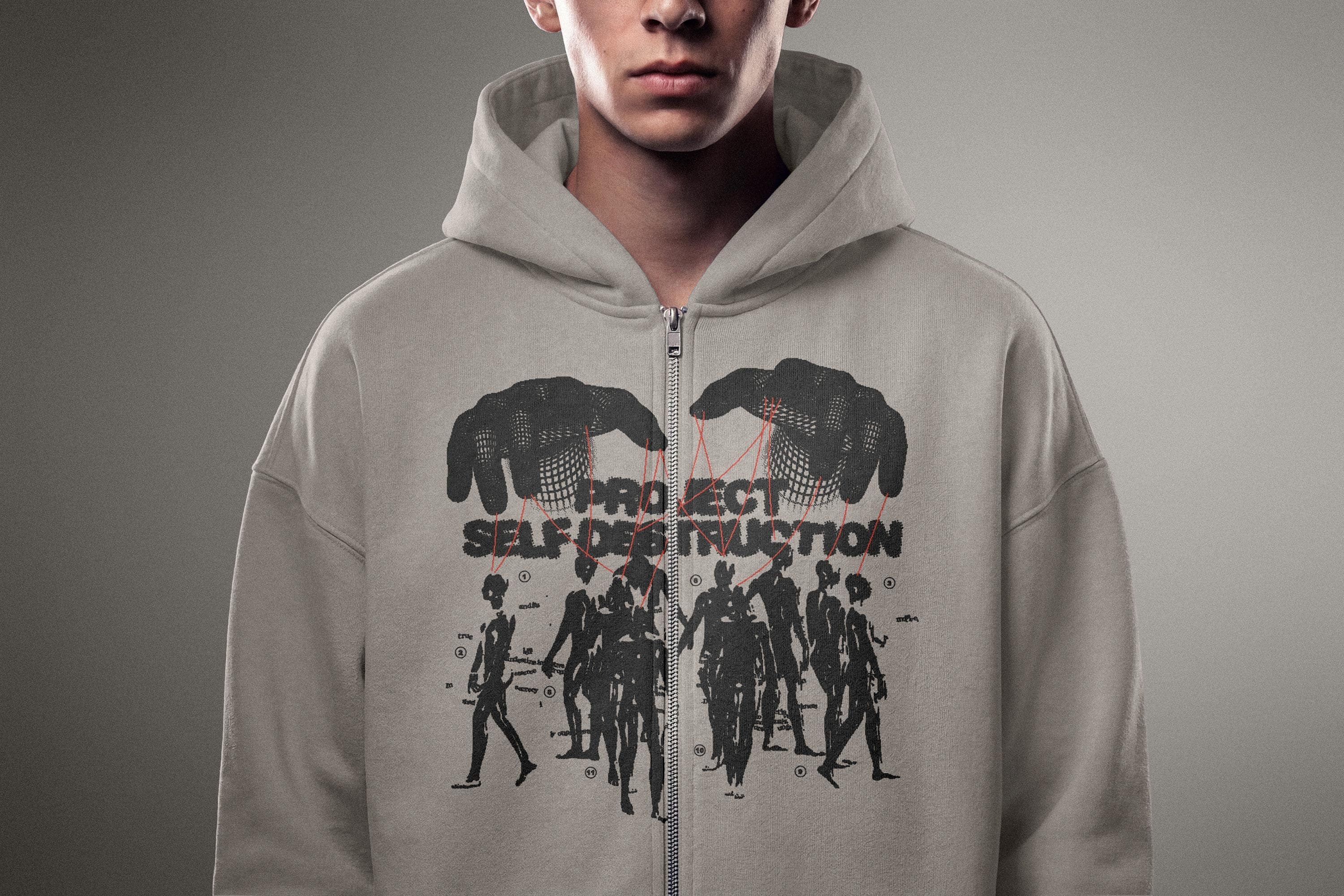 streetwear-apparel-mockups-bundle-pixelbuddha-8.jpg