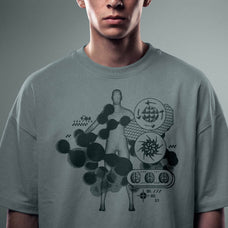 streetwear-apparel-mockups-bundle-pixelbuddha-9.jpg
