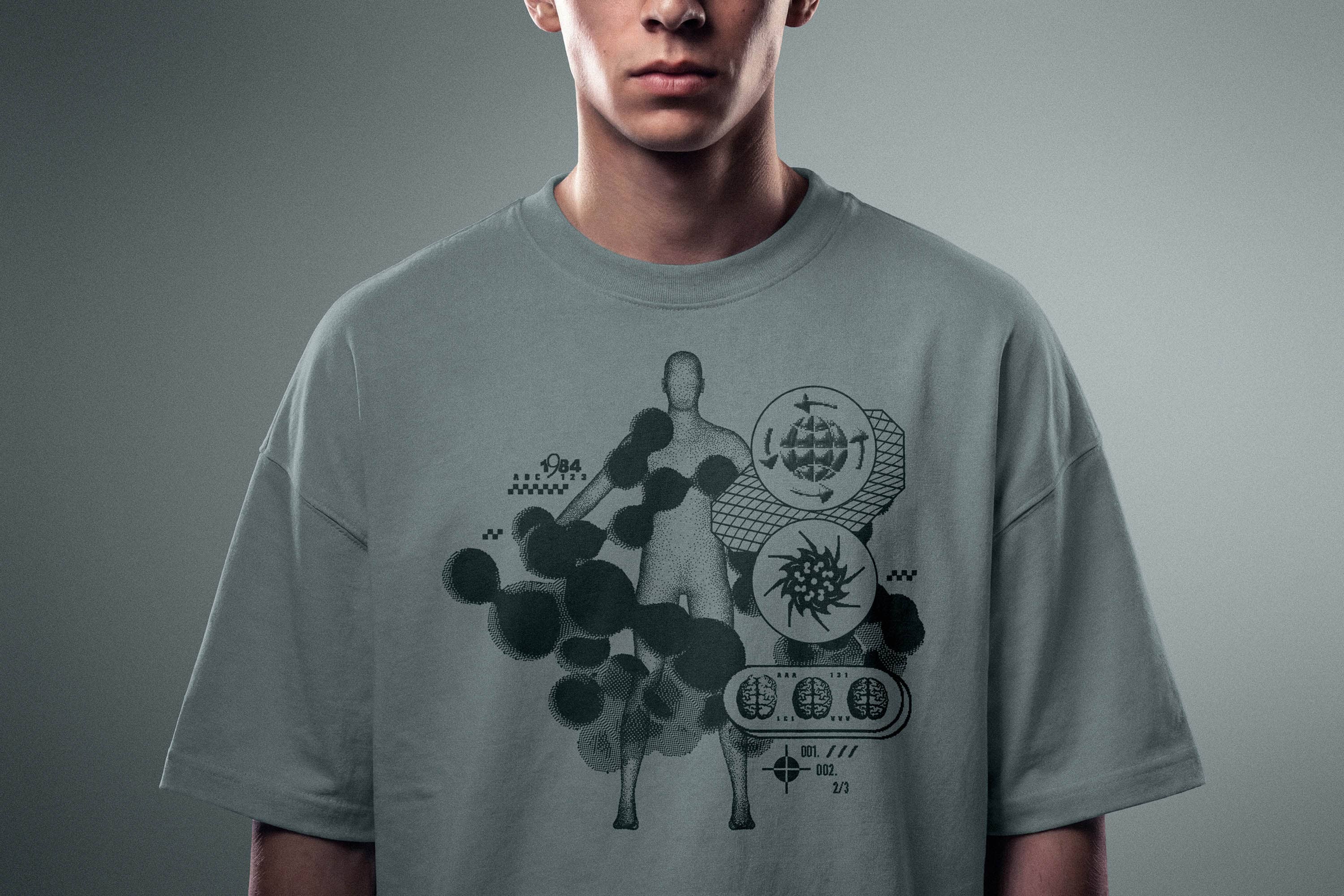 streetwear-apparel-mockups-bundle-pixelbuddha-9.jpg