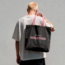 streetwear-catalog-tote-bag-mockup-unknown-creator-2.jpg
