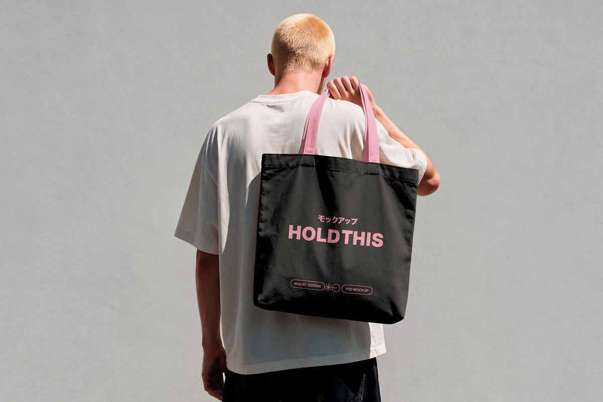 streetwear-catalog-tote-bag-mockup-unknown-creator-2.jpg
