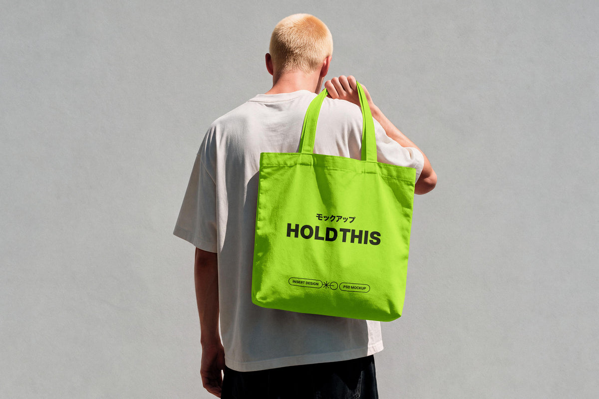 streetwear-catalog-tote-bag-mockup-unknown-creator-3.jpg