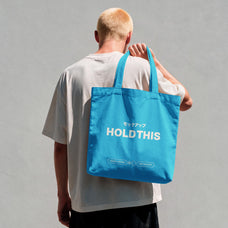 streetwear-catalog-tote-bag-mockup-unknown-creator-4.jpg