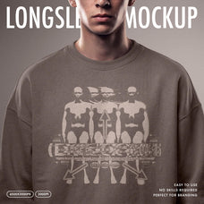 streetwear-longsleeve-print-mockup-pixelbuddha-1.jpg