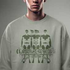 streetwear-longsleeve-print-mockup-pixelbuddha-2.jpg