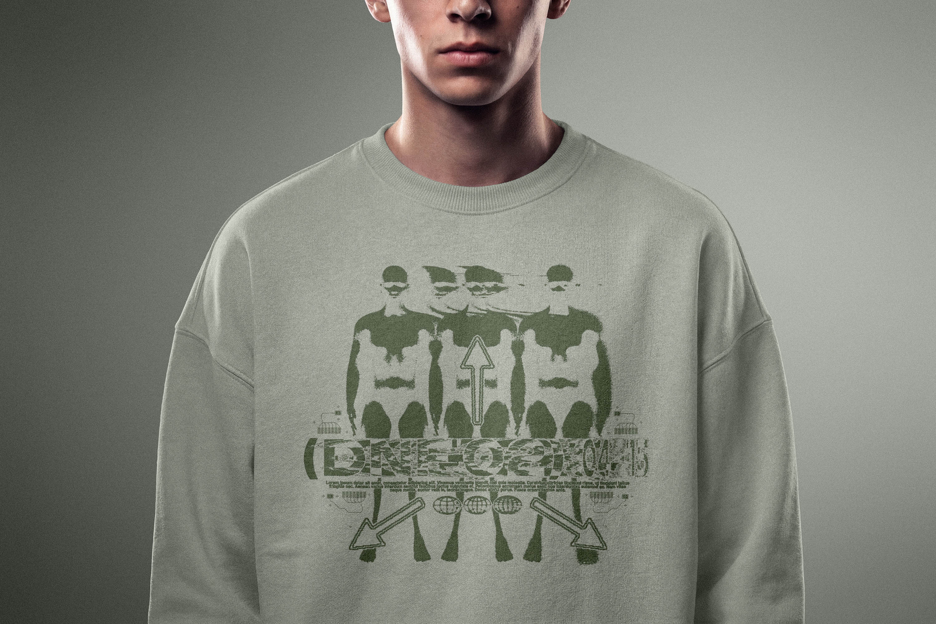 streetwear-longsleeve-print-mockup-pixelbuddha-2.jpg