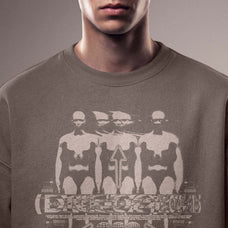 streetwear-longsleeve-print-mockup-pixelbuddha-3.jpg