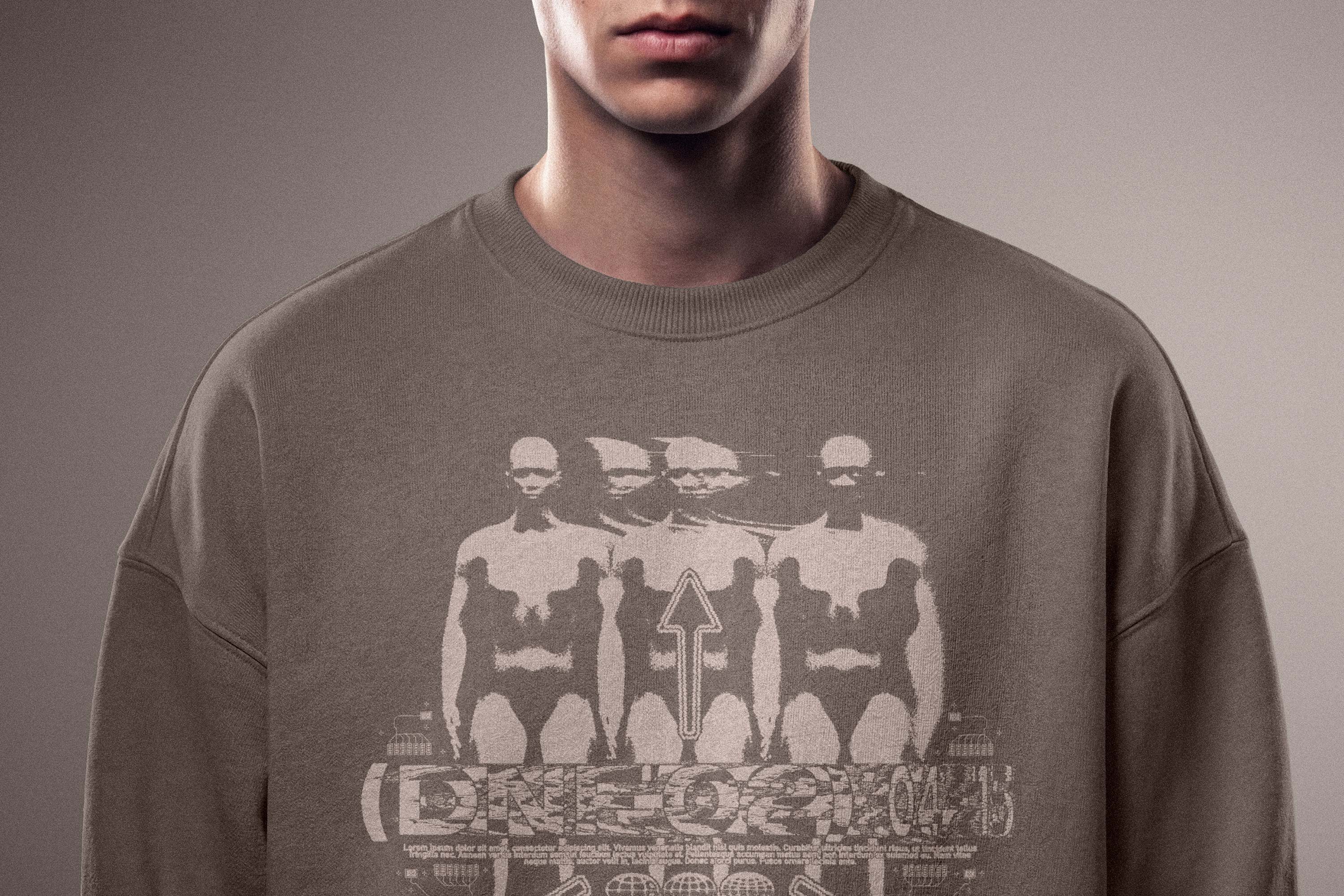 streetwear-longsleeve-print-mockup-pixelbuddha-3.jpg