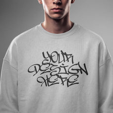 streetwear-longsleeve-print-mockup-pixelbuddha-4.jpg