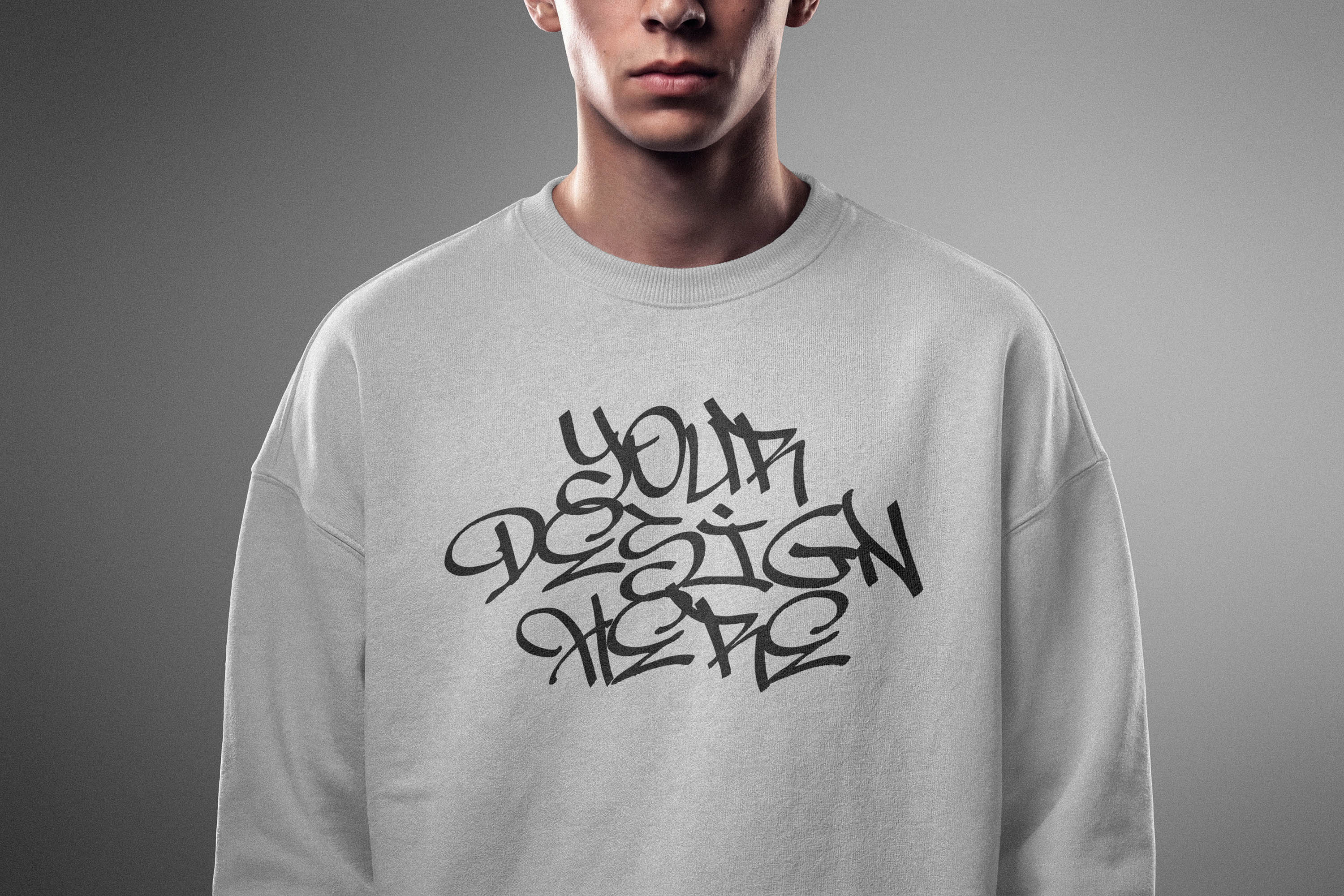 streetwear-longsleeve-print-mockup-pixelbuddha-4.jpg