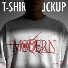 streetwear-oversized-t-shirt-mockup-pixelbuddha-1.jpg