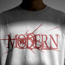 streetwear-oversized-t-shirt-mockup-pixelbuddha-3.jpg