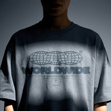 streetwear-oversized-t-shirt-mockup-pixelbuddha-4.jpg
