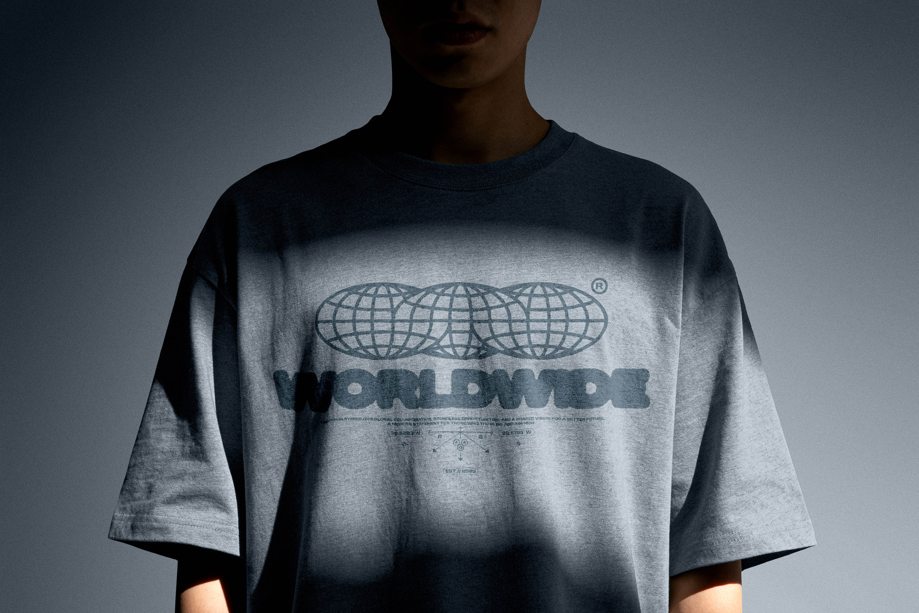 streetwear-oversized-t-shirt-mockup-pixelbuddha-4.jpg